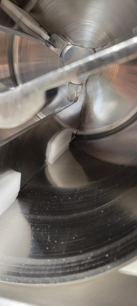 Carpigiani Compacta 3003 Combo Machine Ice Cream Gelato