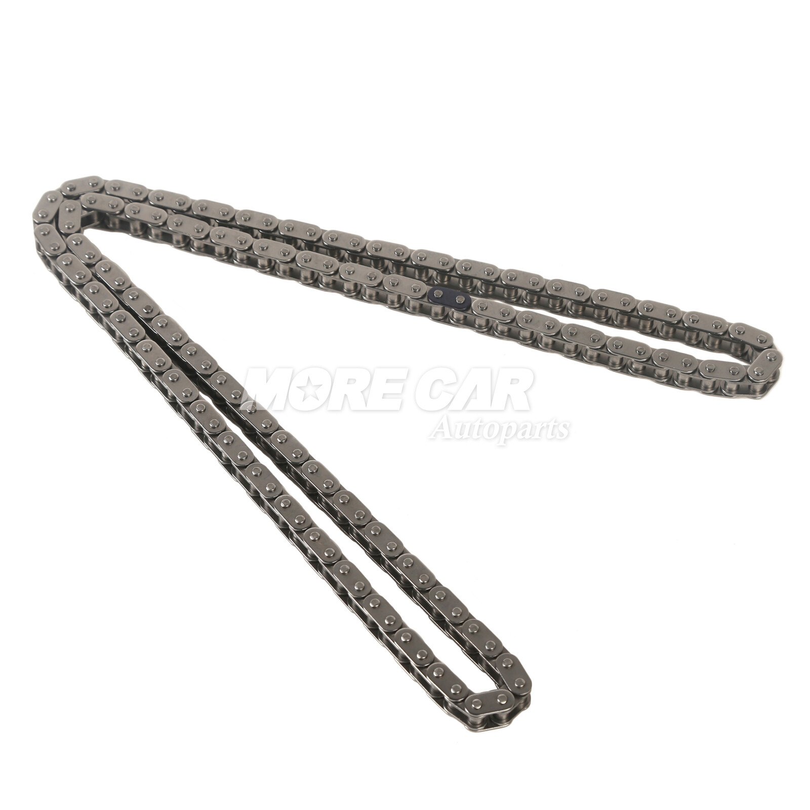 Timing Chain Kit Fit for 2011-2021 Chevrolet Cruze Sonic Trax Buick Encore 1.4L