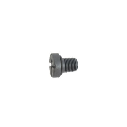 Mopar 68280413AB Fitting