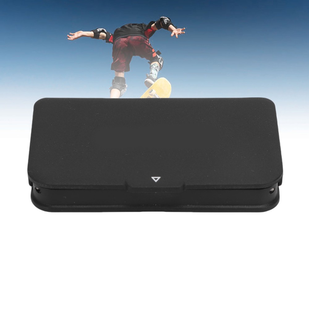 Ace Pro 2 Screen Hood Foldable Sun Shade For Action Camera