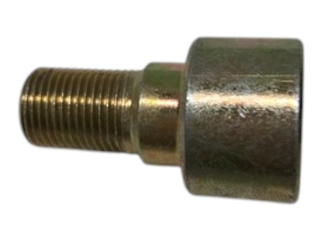 JOHN DEERE STUD N171922 NEW OEM