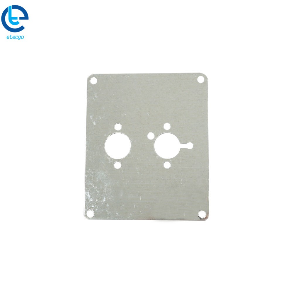 For Car Boat Truck Bunk Bus 12V 5000W Diesel Air Heater LCD+Remote Control Kit