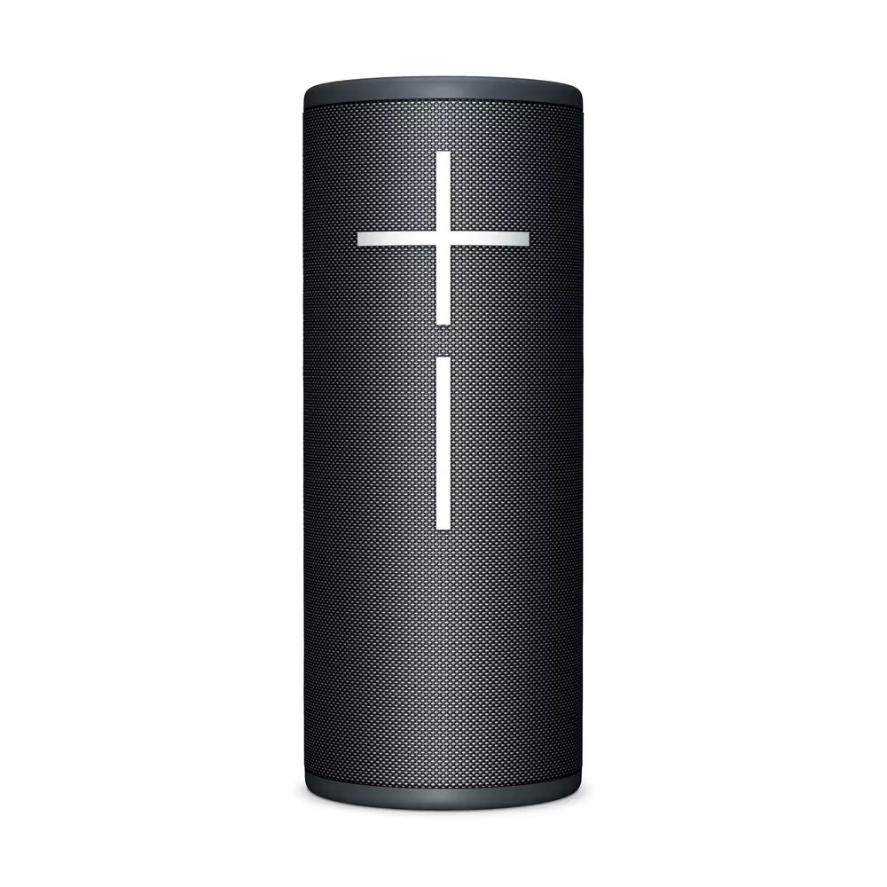 Ultimate Ears BOOM 4 Portable Wireless Bluetooth Speaker - 984-001963