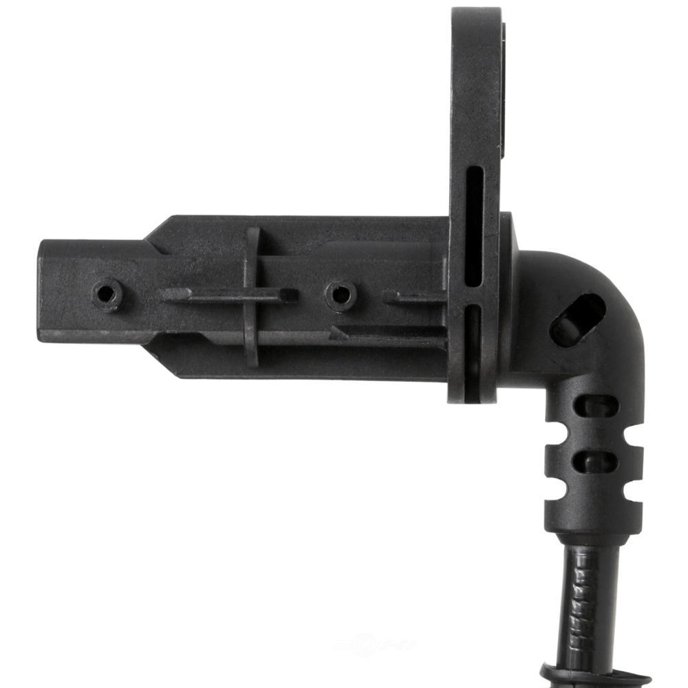 ABS Wheel Speed Sensor WVE 5S8749