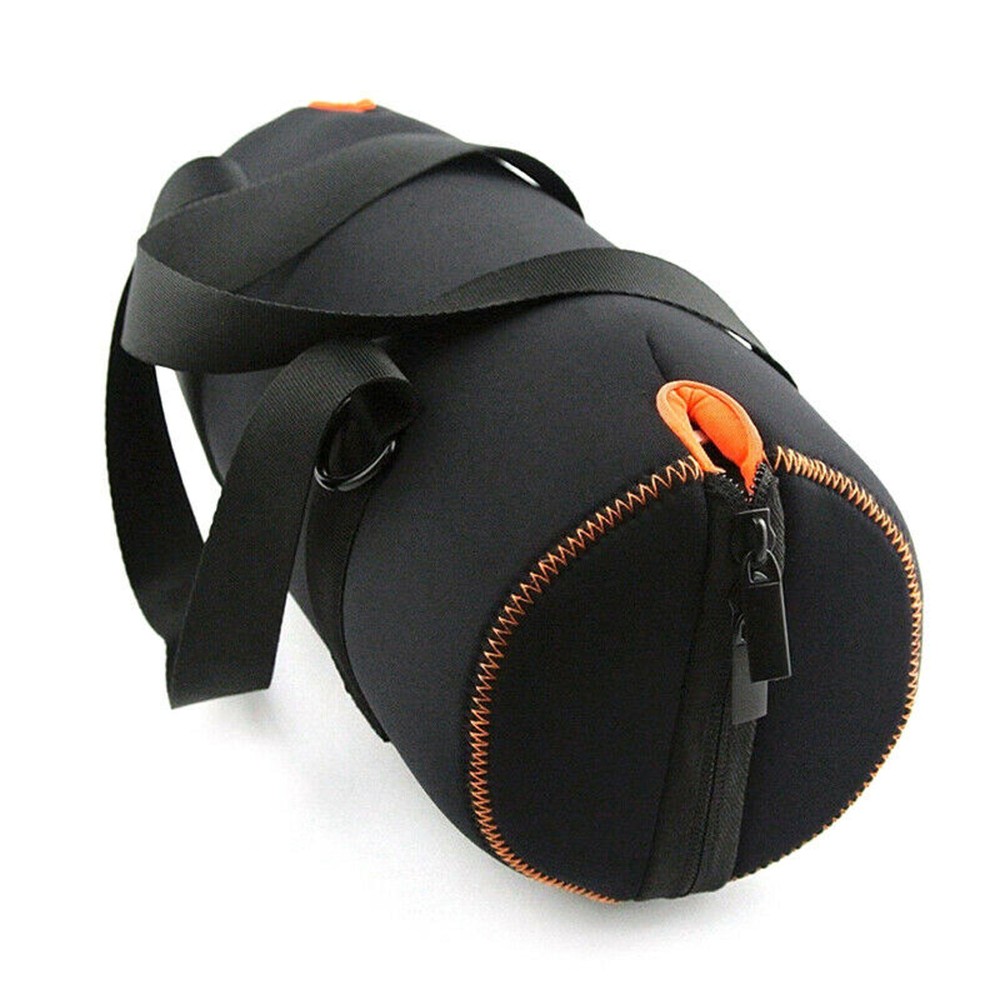 Travel Carrying Bag Protective Case For JBL Xtreme Bluetooth Wireless Speaker E
