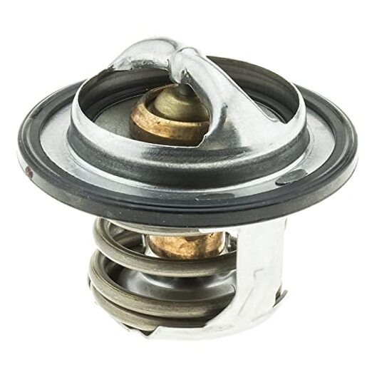 461-180 Engine Coolant Thermostat