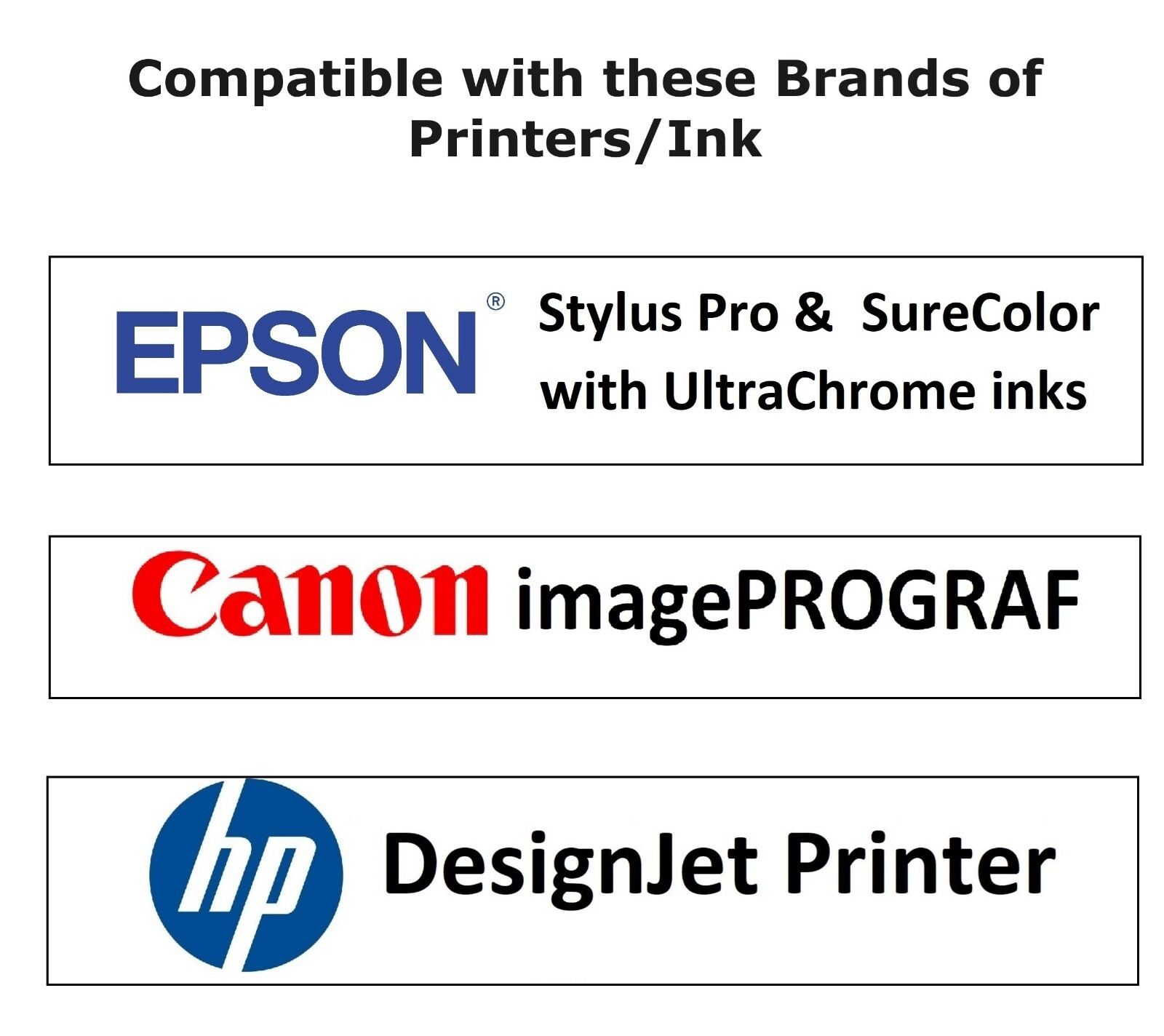 Self-Adhesive Poly-Vinyl Banner Aqueous Inkjet Print Roll Tear & Water-Resistant