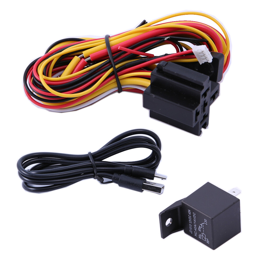 Coban Gps Tracker TK108B Strong magnet Gps Tracker Free BAANOOL IOT platform