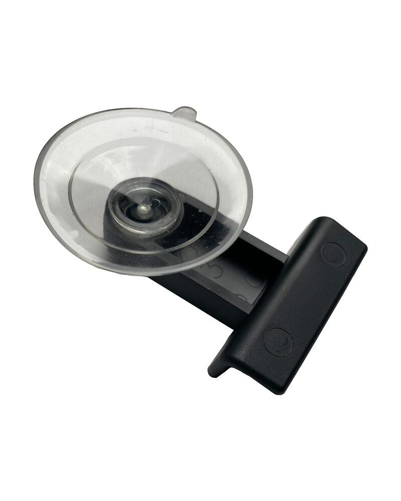 Replacement Repalcement Repair Tray Suction Cup (Single)