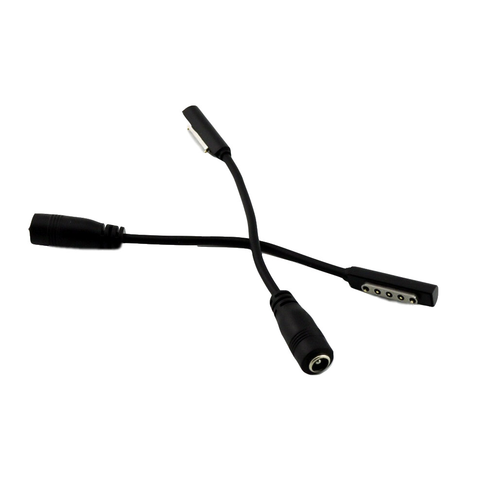 Power Charger Charging Adapter Cable for Microsoft Surface RT Surface Pro 1 2