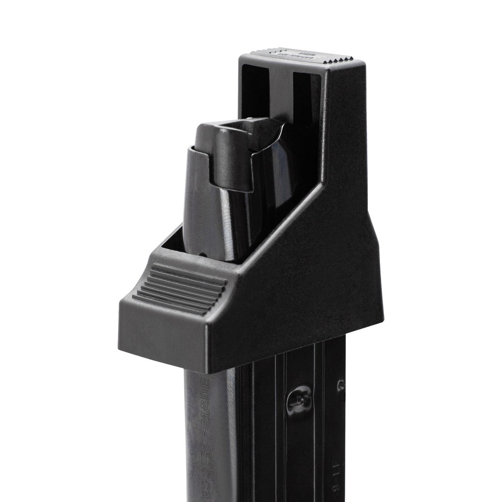 9mm Witness Large Frame Magazine Speed Loader SpeedLoader