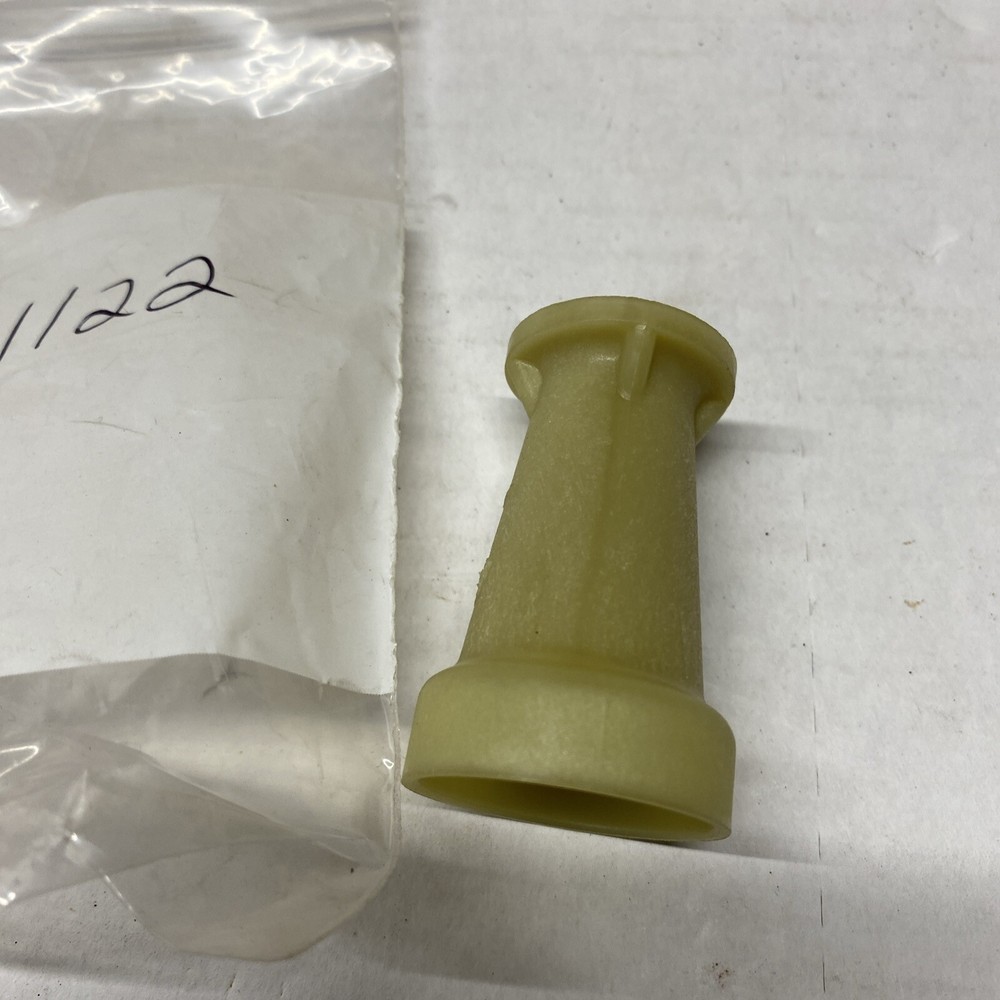Evinrude Johnson Shift Rod Spacer 321122 BB-370