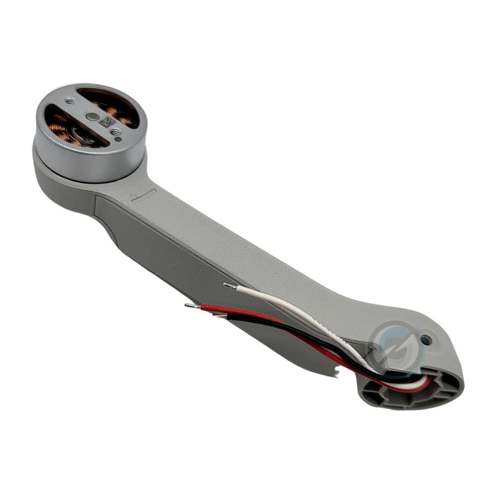 DJI Mini 2/SE Rear Left Aircraft Arm Module
