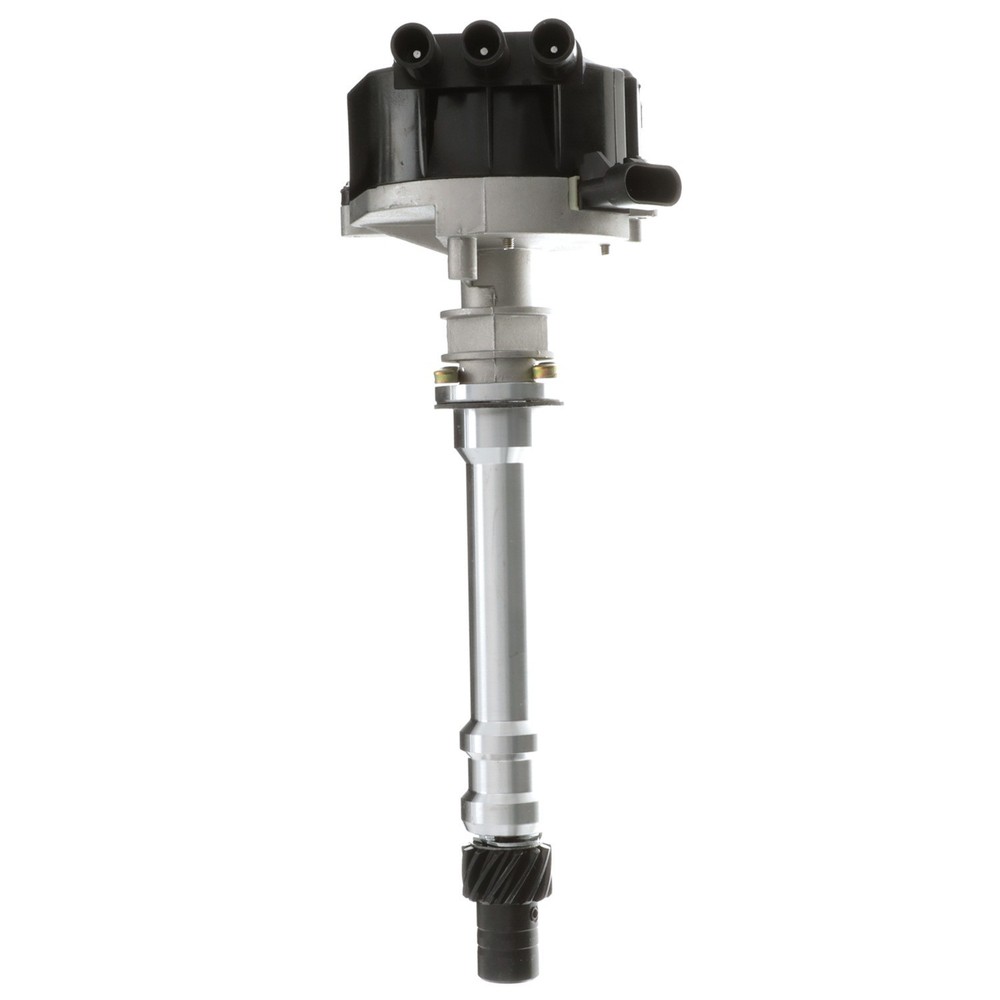 For 1999 Chevrolet Express 2500 - Distributor Delphi