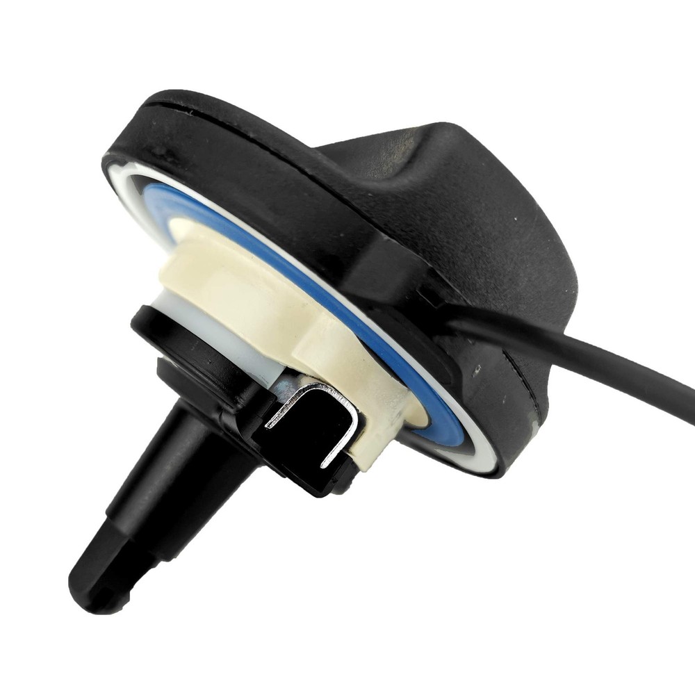 Fuel Cap for BMW Mini Cooper Models