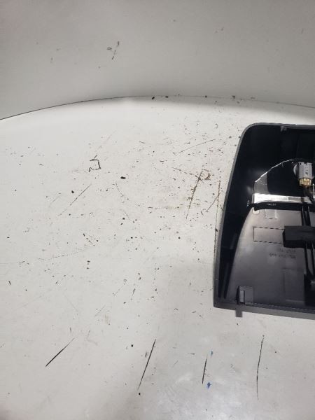 2009 Third Brake Light 2009 ALTIMA OEM