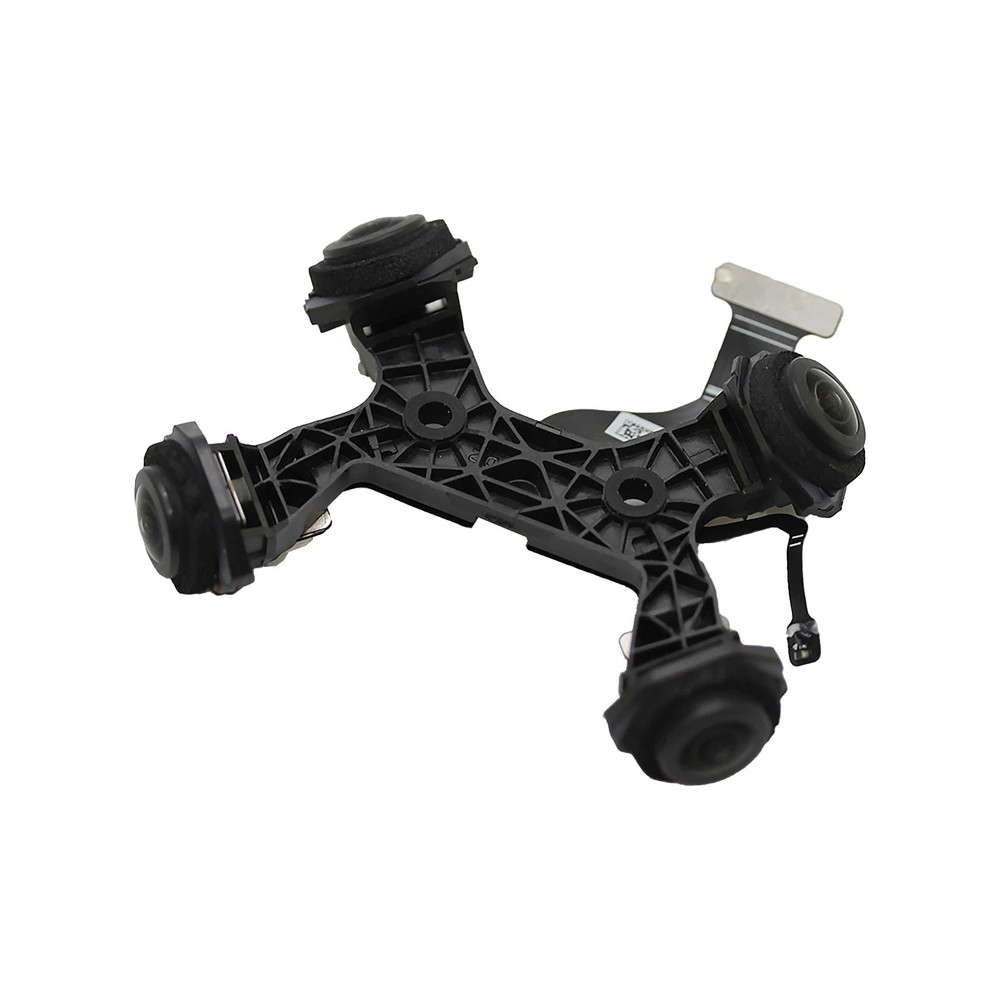 OEM Front Rear Forward Backward Downward Vision Sensor Module For DJI Mini 4 Pro