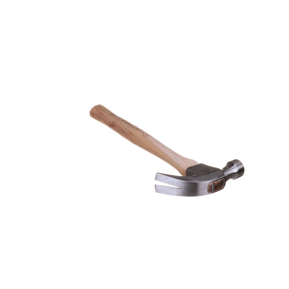 Misc Hardware Hammer 36524 - Genuine OEM Replacement Part