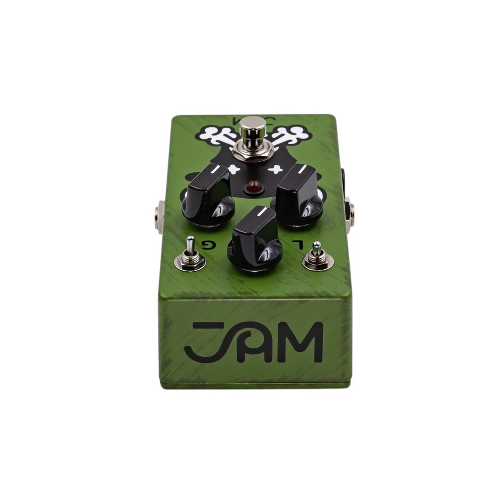 JAM Pedals Octaurus Standard