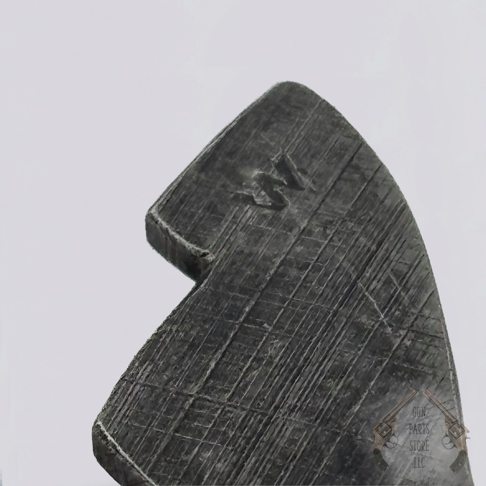 US ENFIELD M1917 / M17 - Ejector & Bolt Stop Assembly