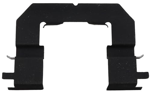 0842219 Disc Brake Hardware Kit