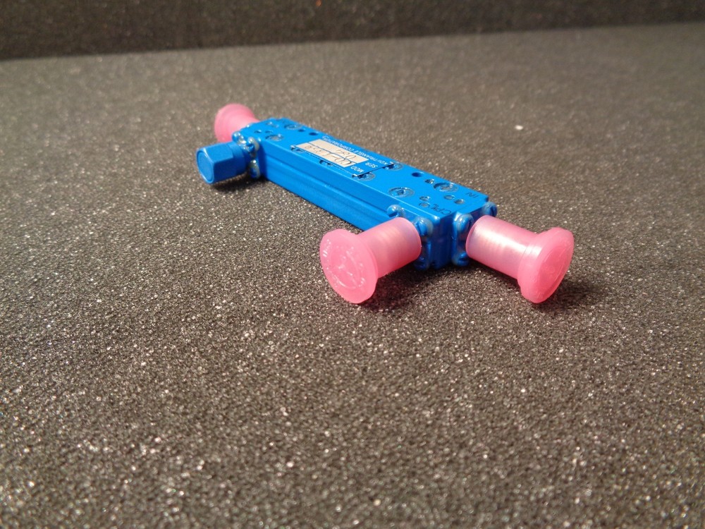 KDI / Triangle CO-1359 Directional Coupler