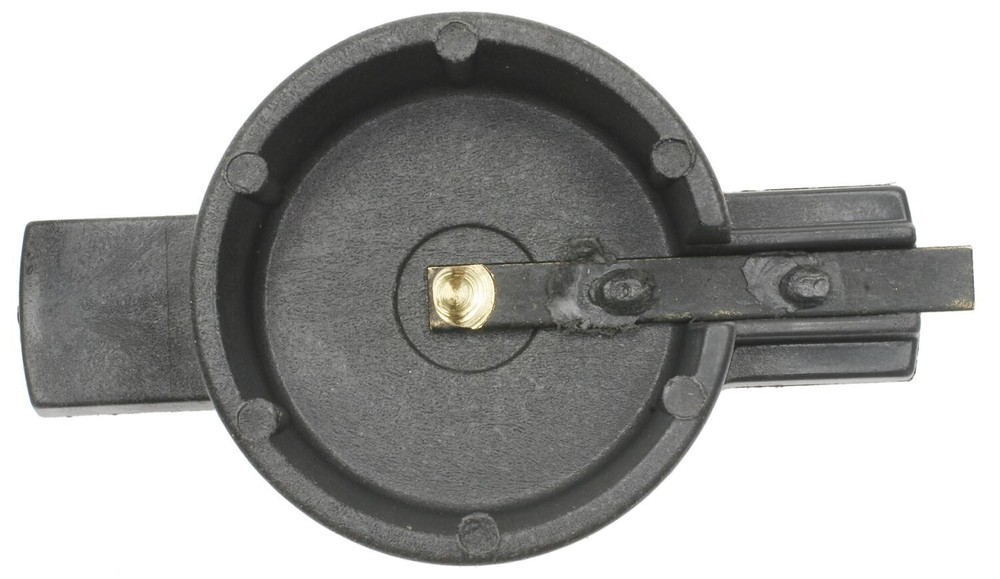 ACDelco D470