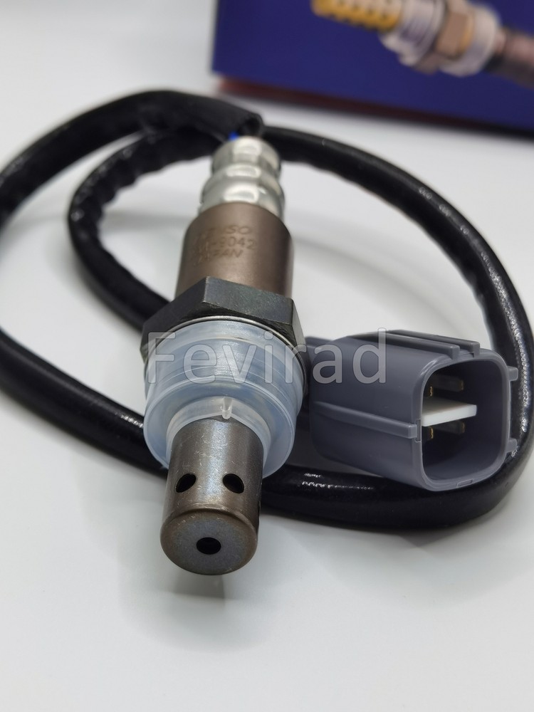 OEM O2 Oxygen Sensor DENSO 234-9042
