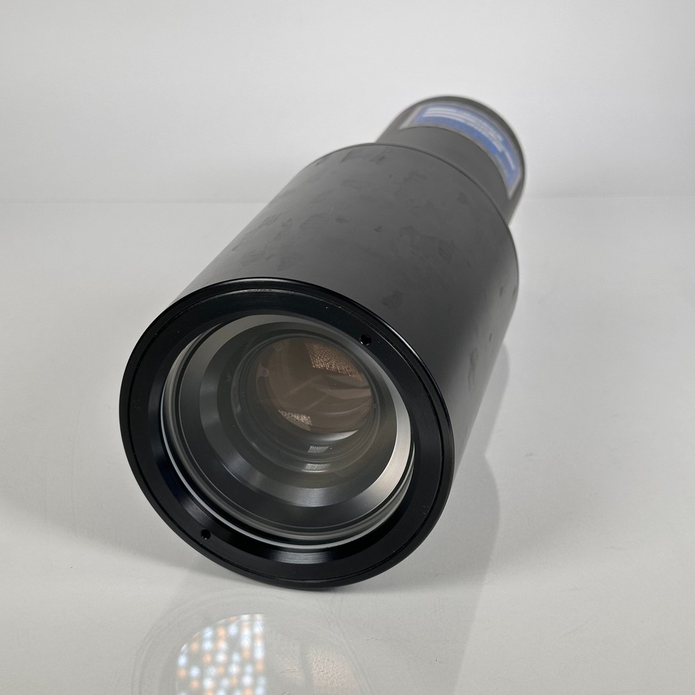 Sub Sea Systems SS-117-Z Underwater Camera Outfit System