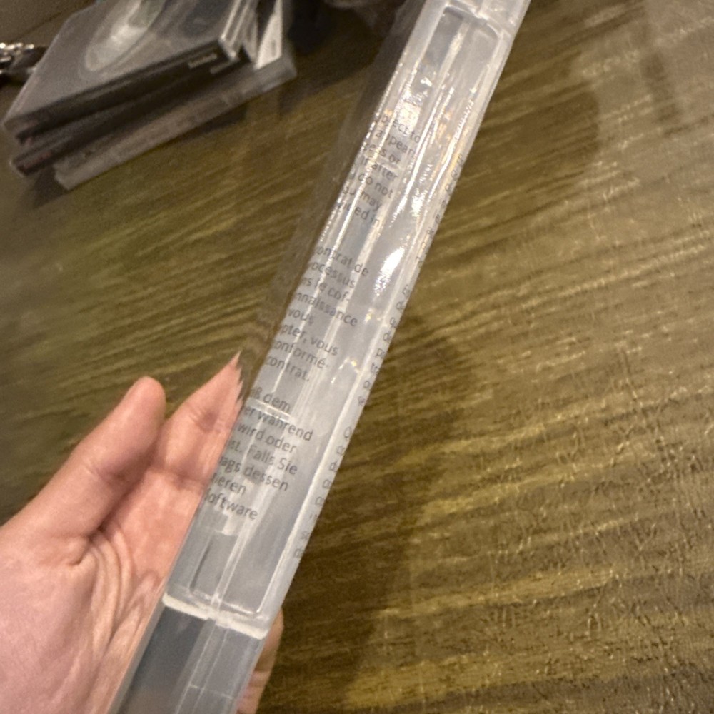 Autodesk AutoCad LT 2012 Sealed With Serial Codes