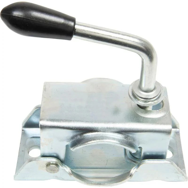 Frielitz Rear Wheel Mount 48mm