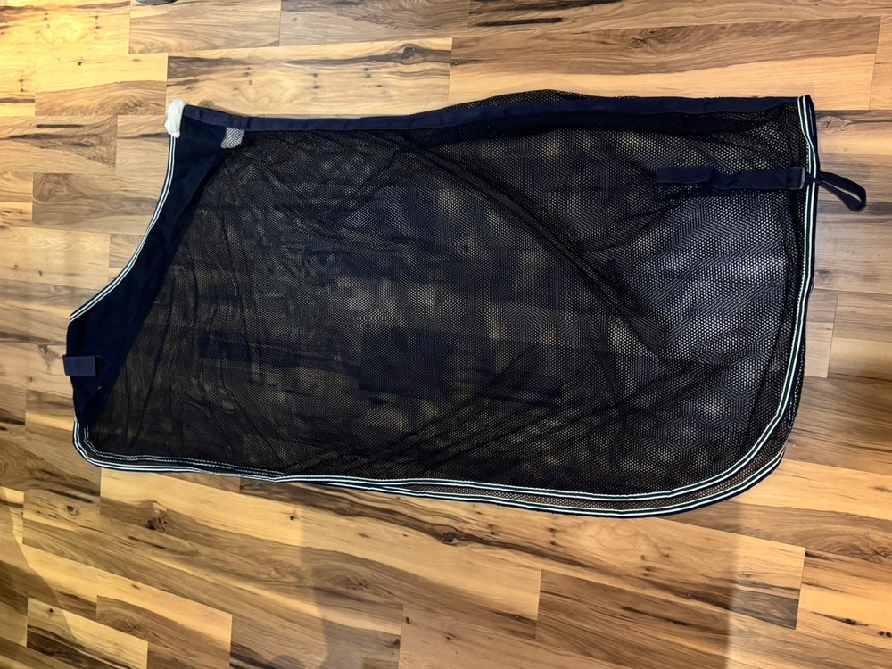 75” Net cooler Sheet