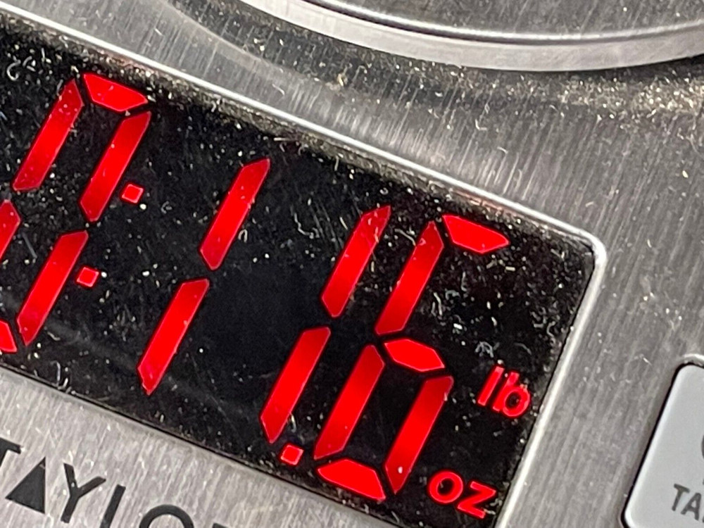 Western Electric 654J Filter