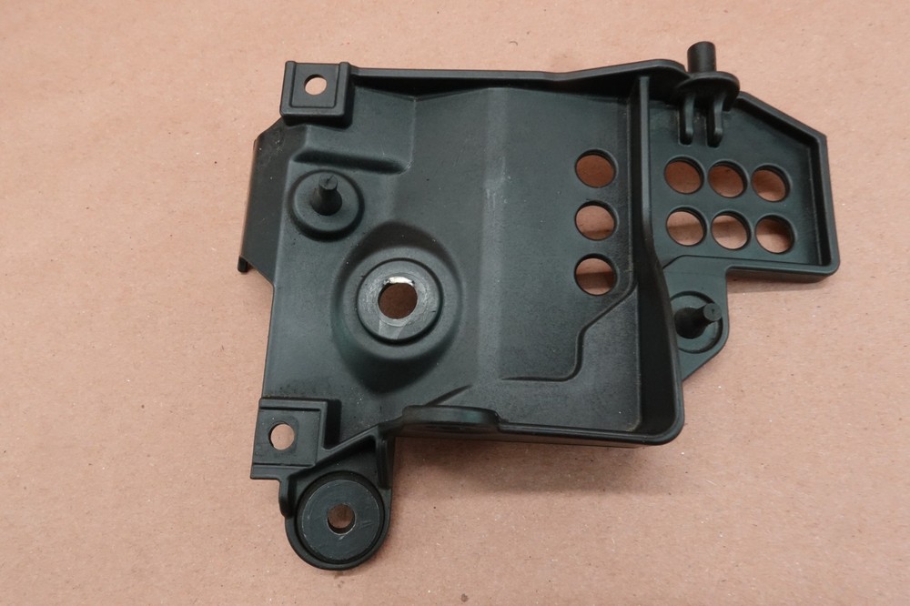 2014 Aprilia RSV4 ABS Pump Bracket