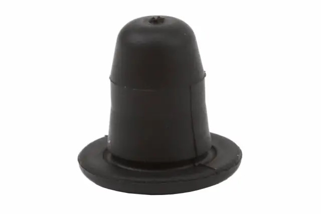 Genuine GM Multi-Purpose Plug 11571225