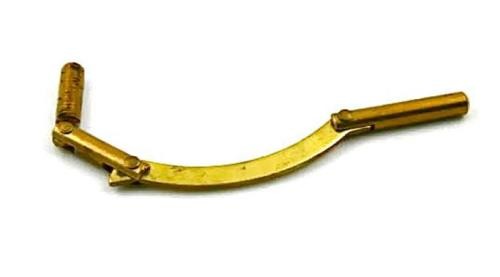 American Standard 623-1700 Rocker Arm