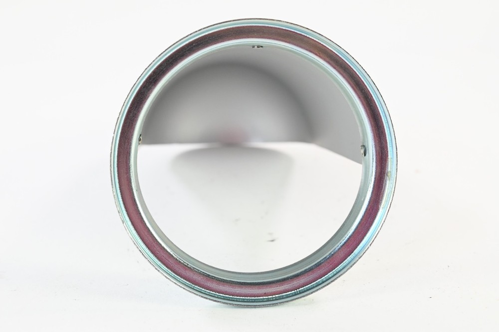 Smith-Victor PL3R 3" Background Shallow Reflector #G901