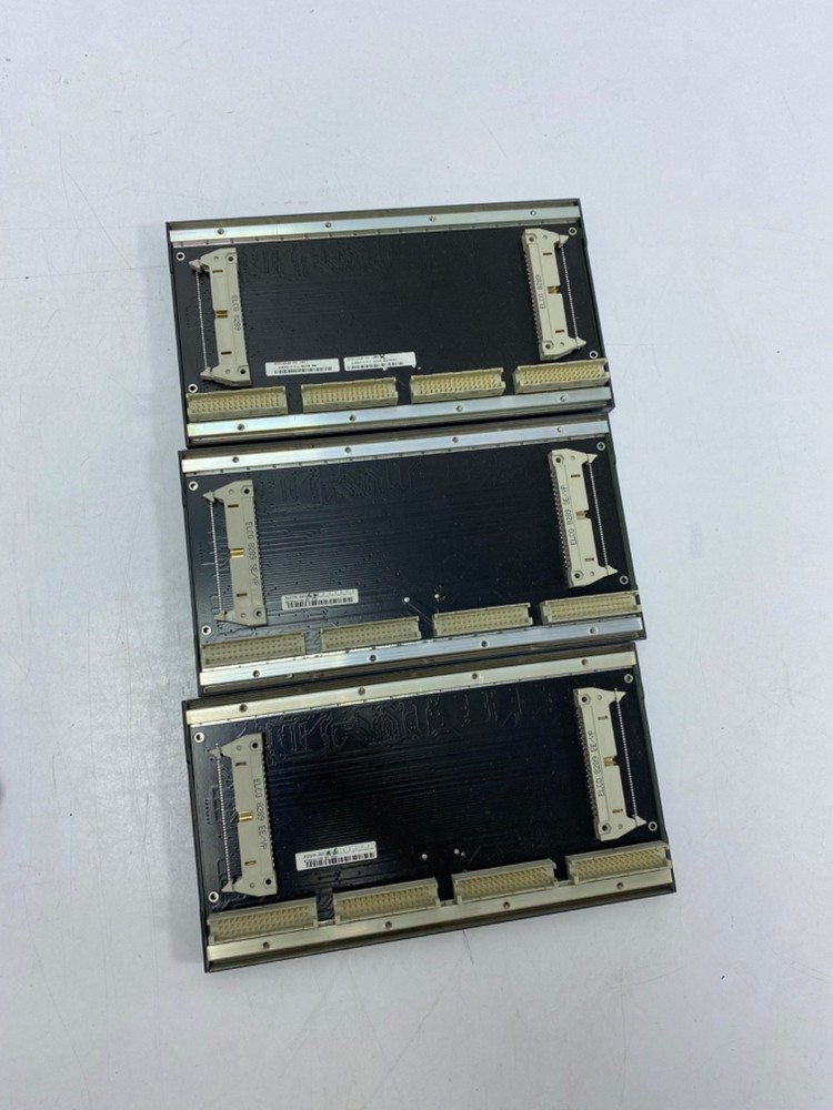 Bachmann BS 204 / Base Rack