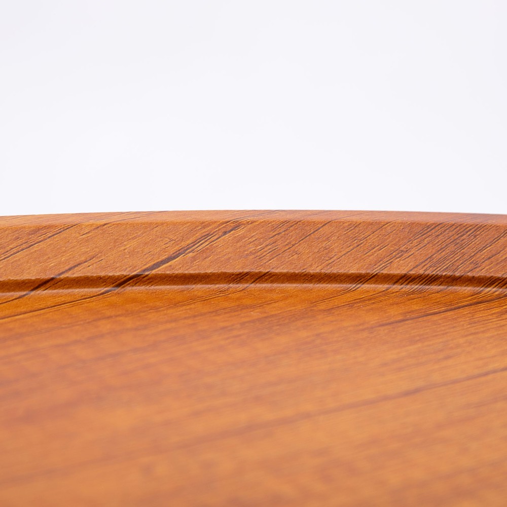 Coffee Table, Side Table, Modern Coffee Table for Living Room Reception Room