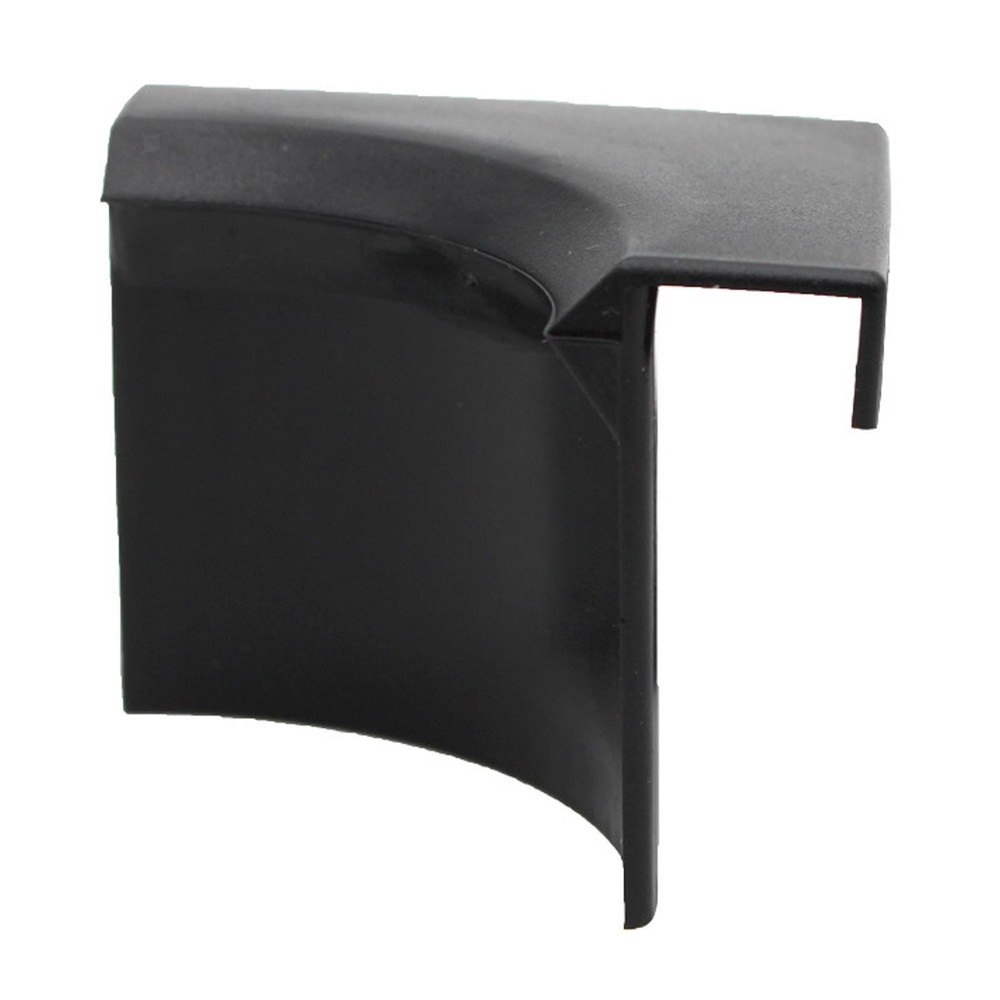 Premium Pool Table Liners Set - 6PCS Corner and Side Replacement Accessories