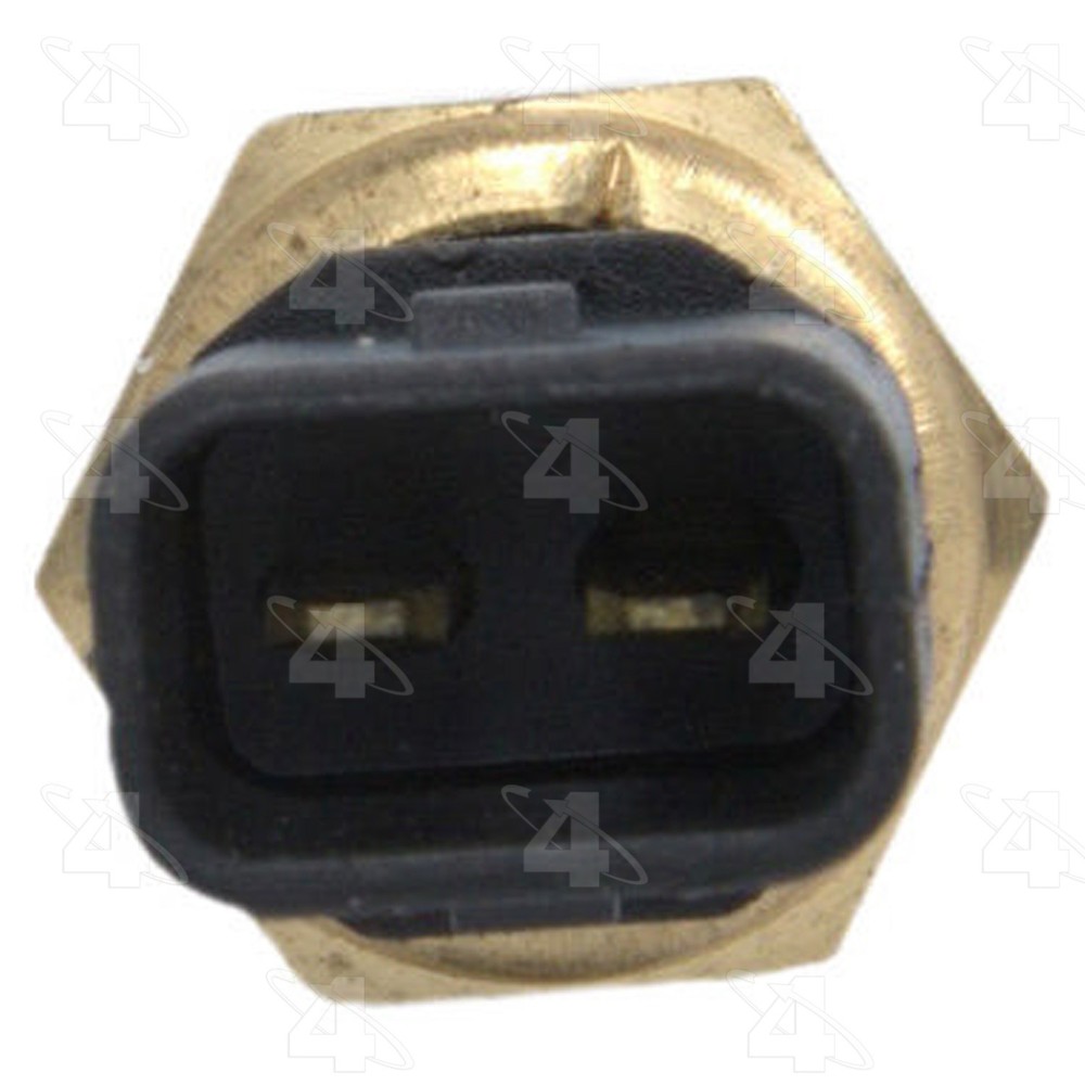 FOUR SEASONS Engine Coolant Temperature Sensor Fits 1998-2003 Dodge Durango