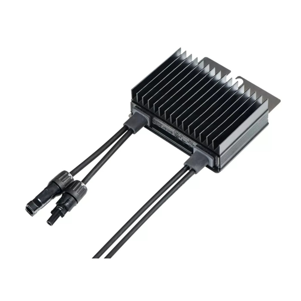 SolarEdge P850-4RM4MBY Power Optimizer 4RM4MBY NEW REF21F