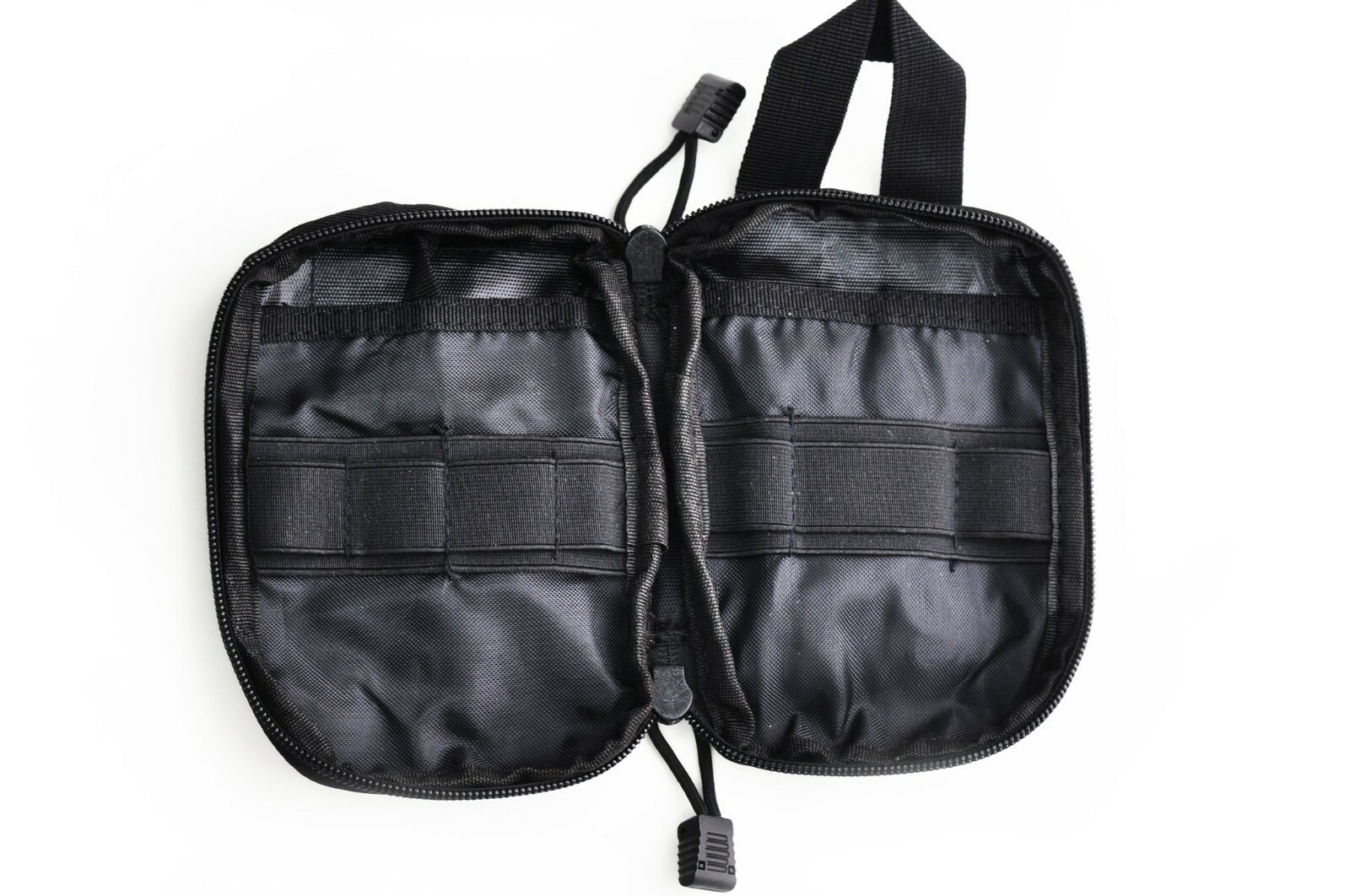 Black Beard Fire Starter The Pirates Plunder - Survival Tinder Outdoor Gear USA