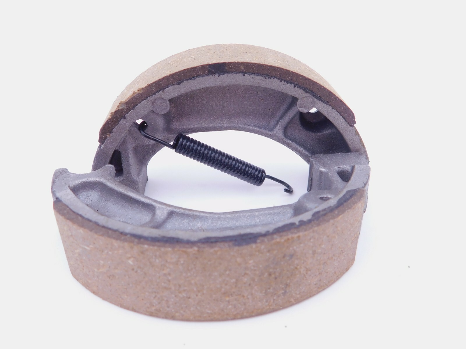 Honda BRAKE SHOE SET CRF110F CRF125F 06450-KYK-910 GENUINE OEM