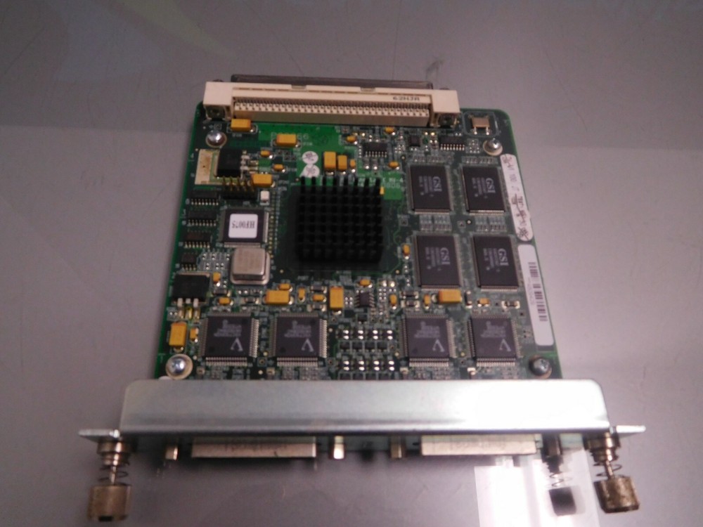 Avaya X330STK 700397482 Stacking Module