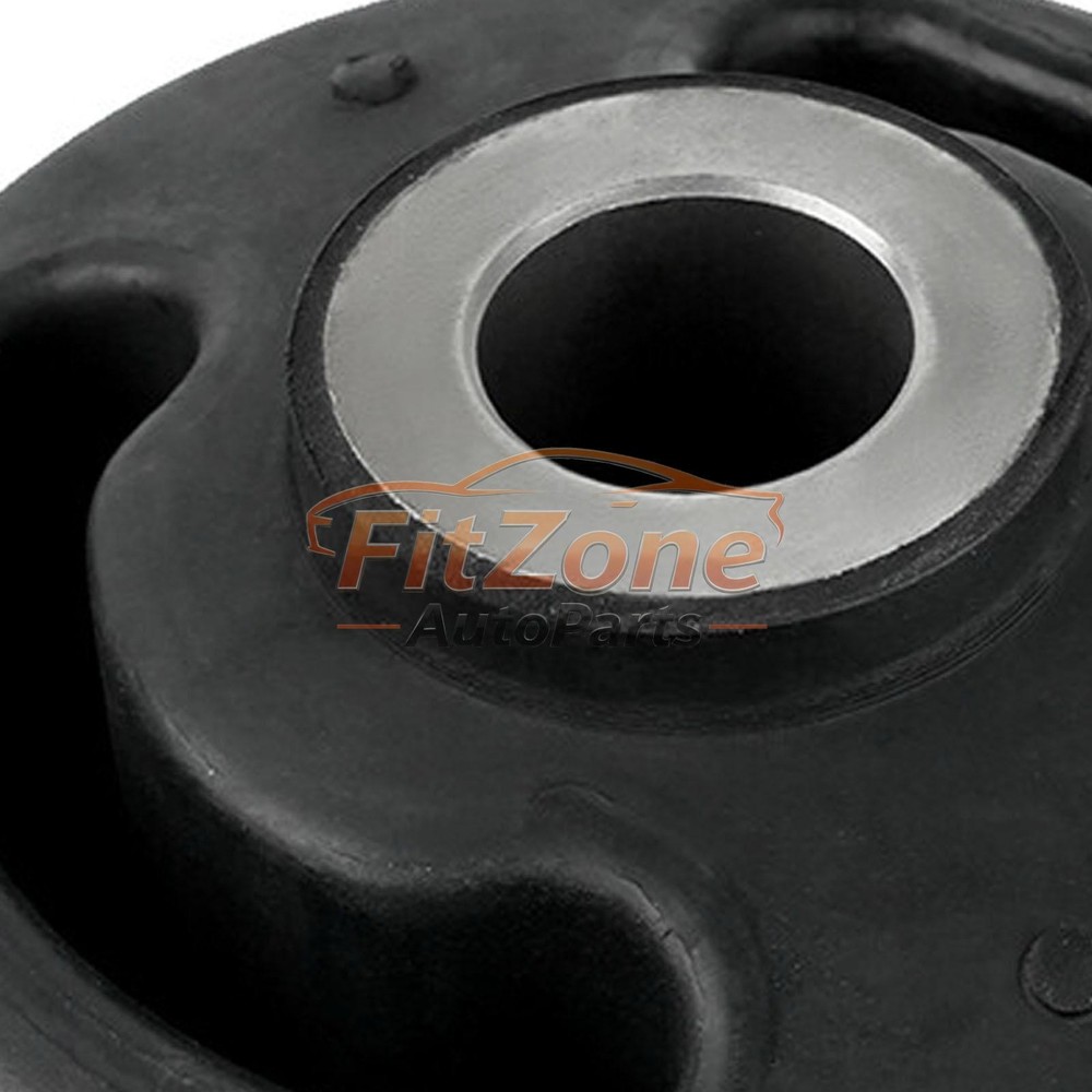 SET Hendrickson Genuine OEM # S-28654 Tri-Functional Pivot Bushing Kit INTRAAX