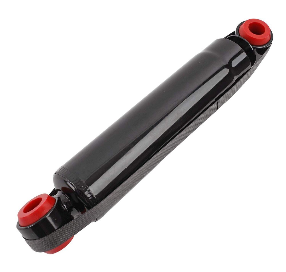 Rear Drop Shocks Chevy C10 (1963-1972) (Pair)