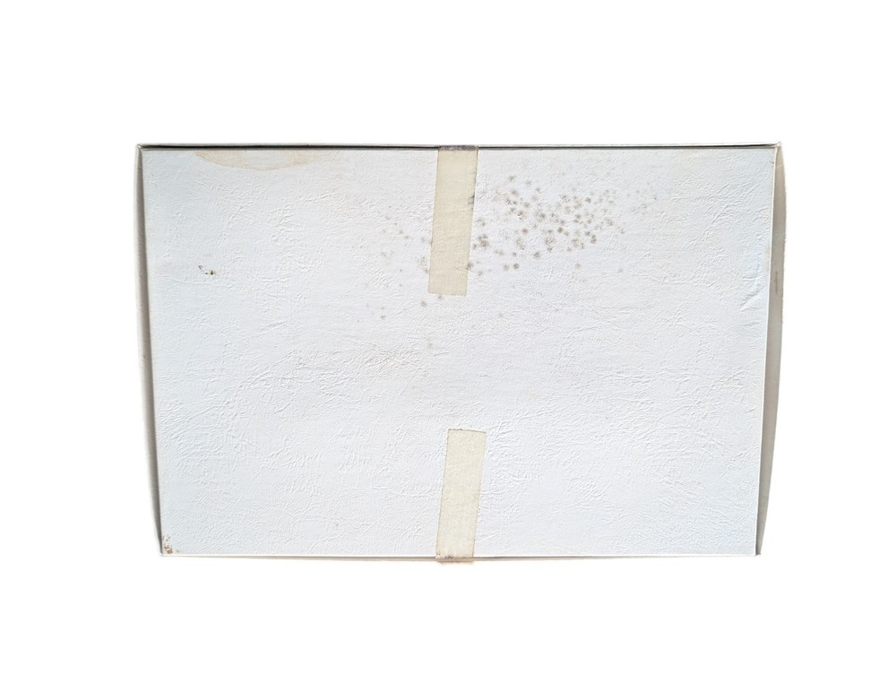 Tensette Pipet 19700-01