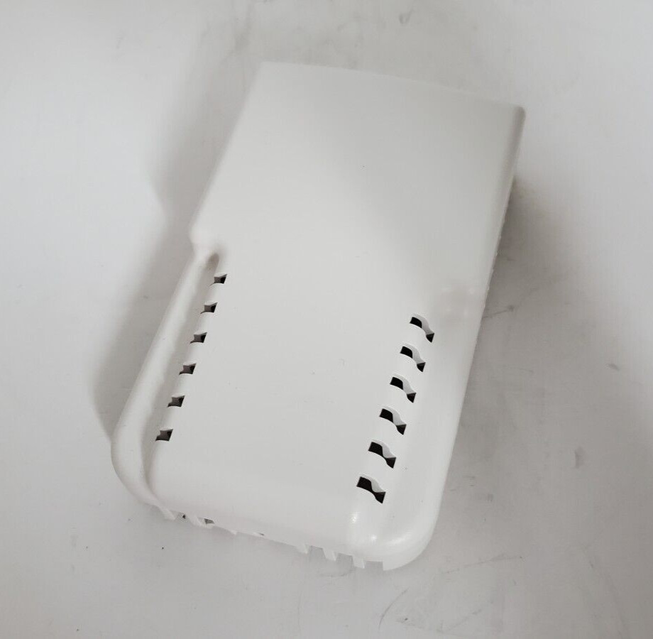 Setra SRH12PW11T0N SRH Relative Humidity Sensor Active/Passive