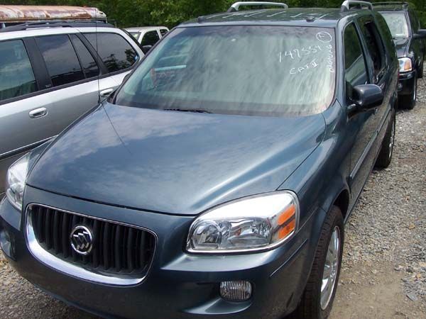 06 TERRAZA INFO-GPS-TV SCREEN 494283